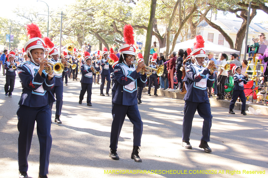 Legion-of-Mars-2026-3428