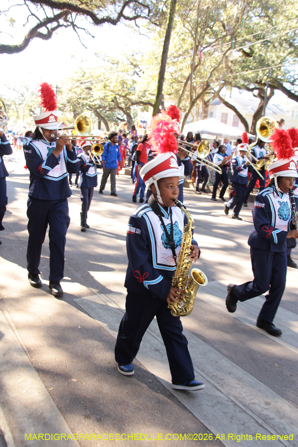 Legion-of-Mars-2026-3429