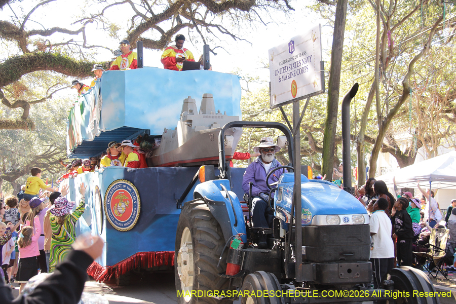 Legion-of-Mars-2026-3430