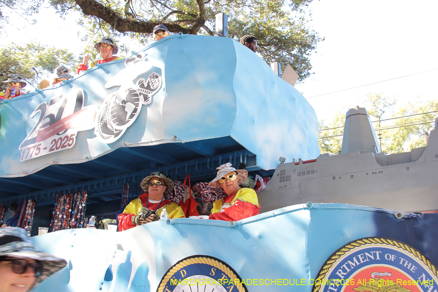 Legion-of-Mars-2026-3431