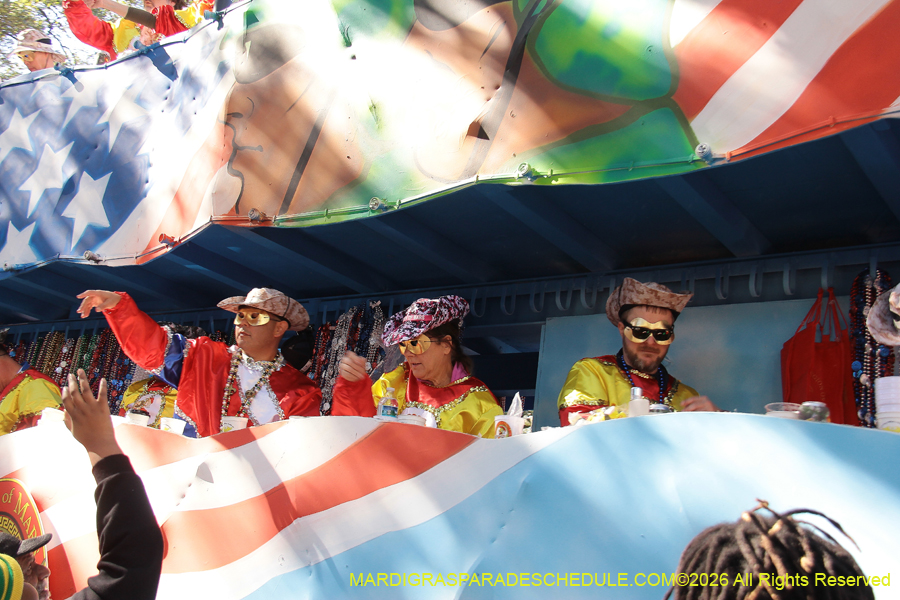 Legion-of-Mars-2026-3432