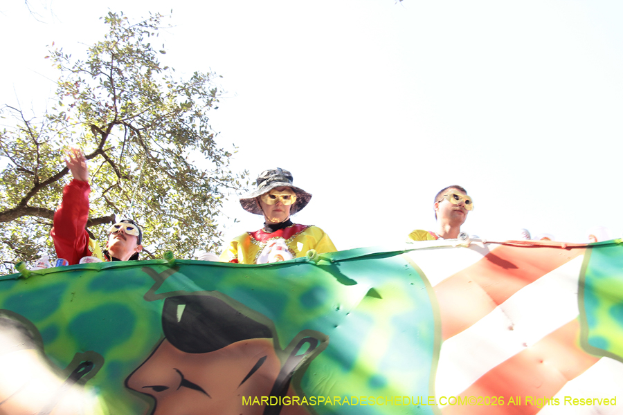 Legion-of-Mars-2026-3433