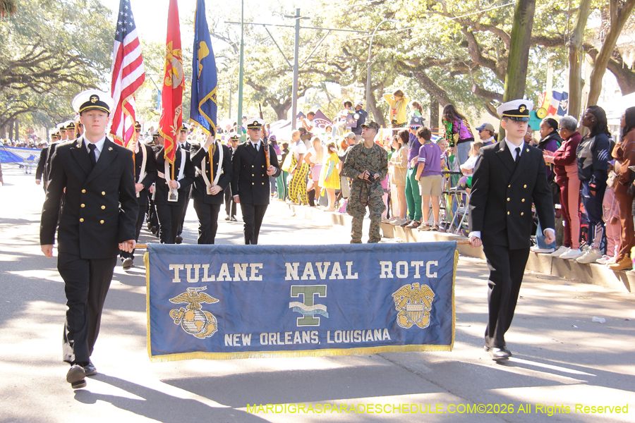 Legion-of-Mars-2026-3434