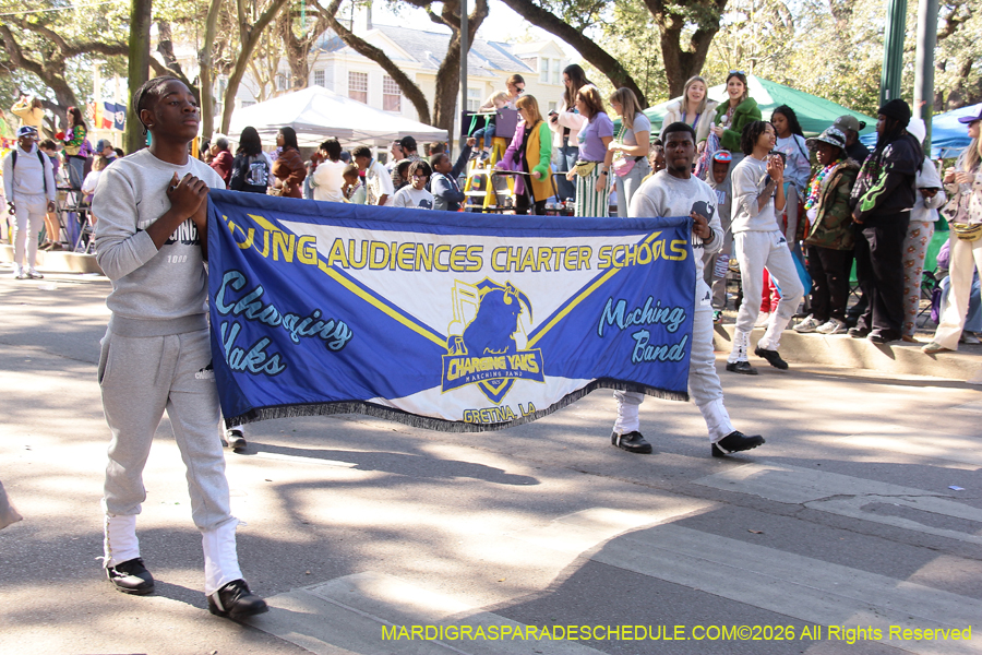 Legion-of-Mars-2026-3436