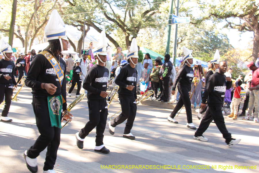 Legion-of-Mars-2026-3437