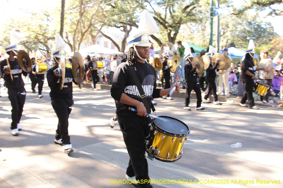 Legion-of-Mars-2026-3438