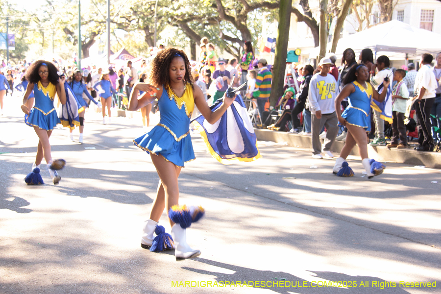 Legion-of-Mars-2026-3439