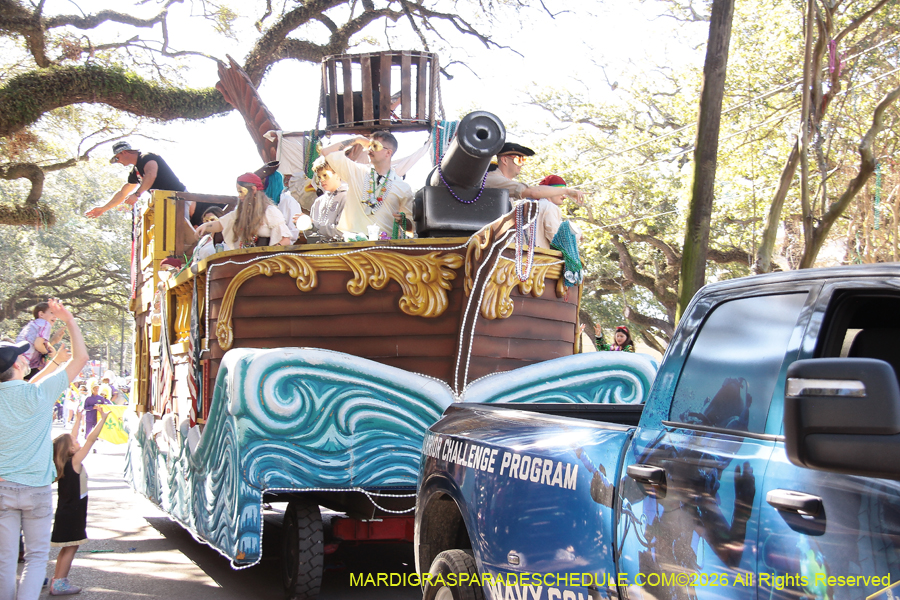 Legion-of-Mars-2026-3440