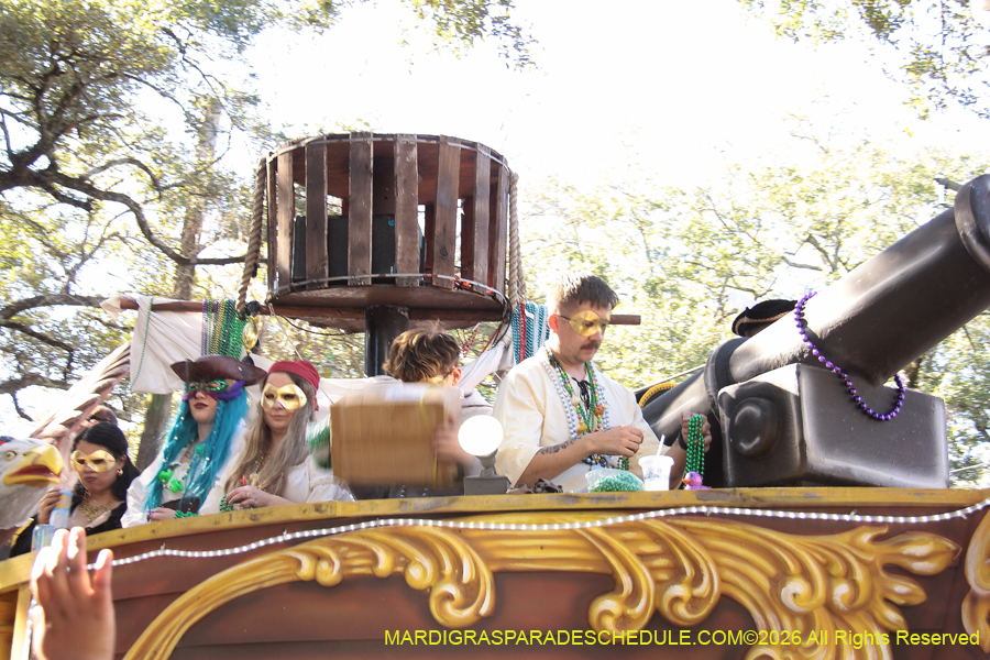 Legion-of-Mars-2026-3441