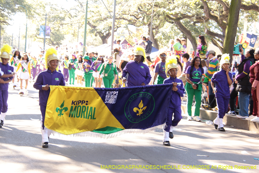 Legion-of-Mars-2026-3442