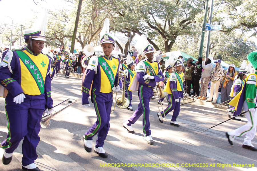 Legion-of-Mars-2026-3443