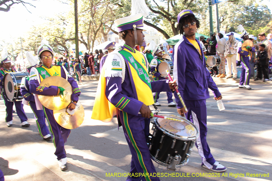 Legion-of-Mars-2026-3444