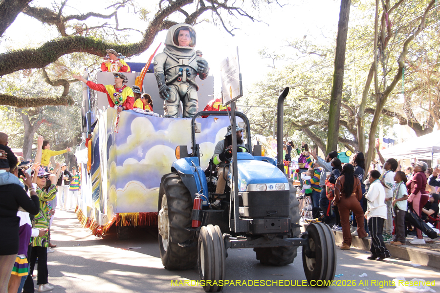 Legion-of-Mars-2026-3445