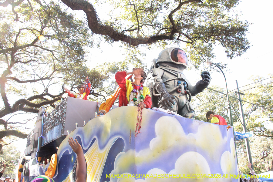 Legion-of-Mars-2026-3446