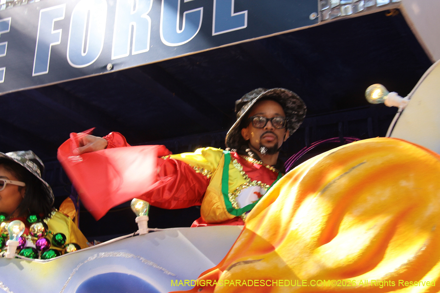 Legion-of-Mars-2026-3447