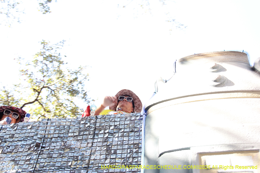 Legion-of-Mars-2026-3448