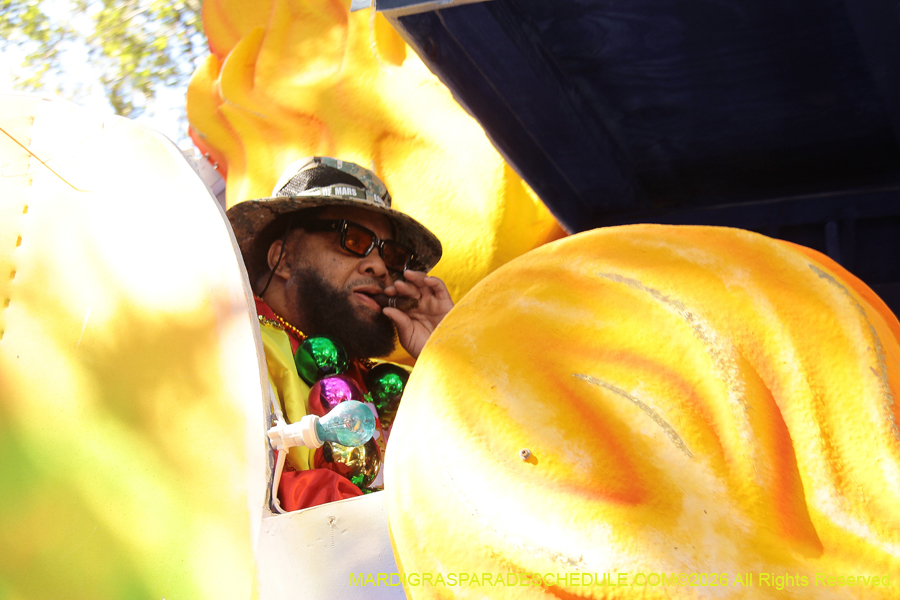 Legion-of-Mars-2026-3449