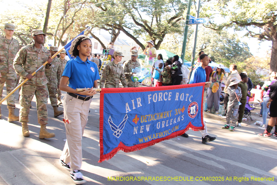 Legion-of-Mars-2026-3450