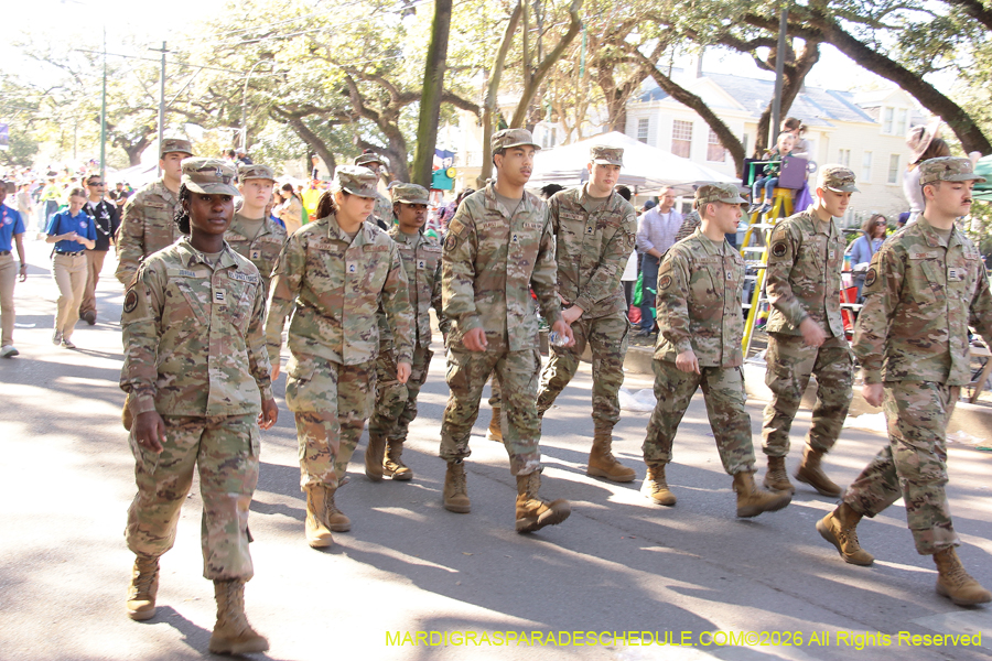 Legion-of-Mars-2026-3451