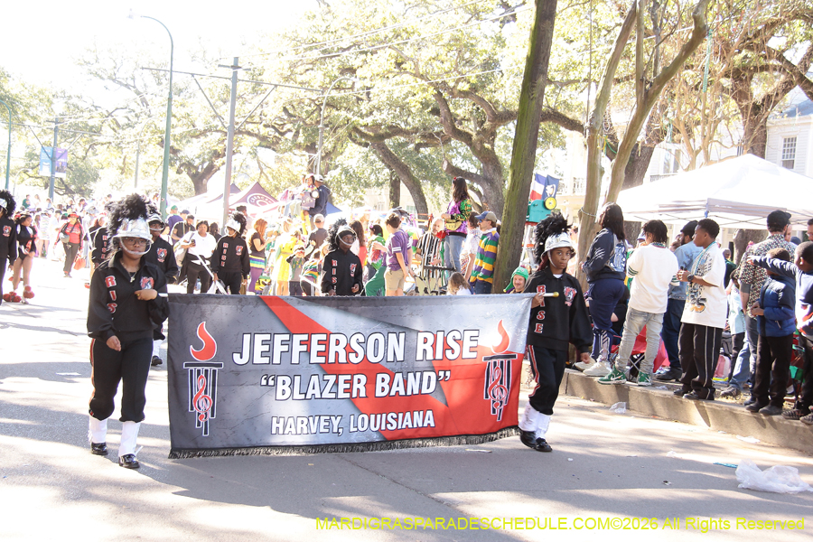 Legion-of-Mars-2026-3452