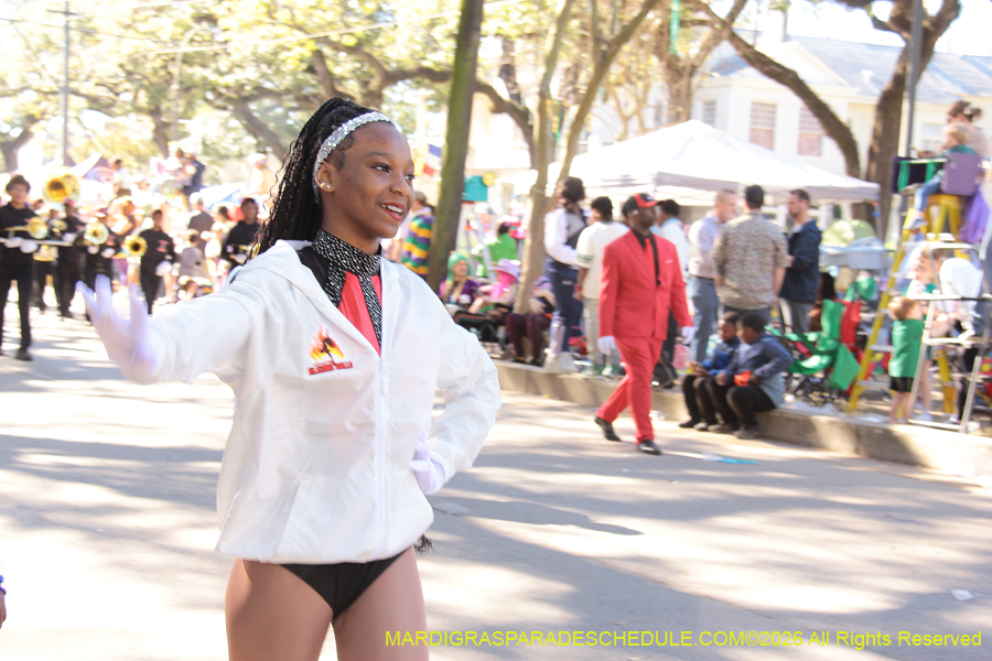 Legion-of-Mars-2026-3453