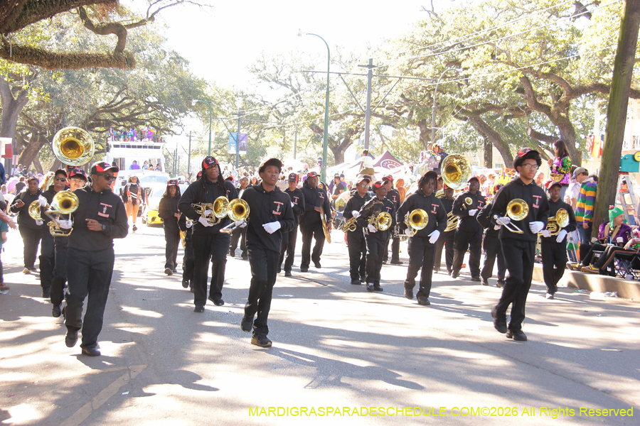 Legion-of-Mars-2026-3454