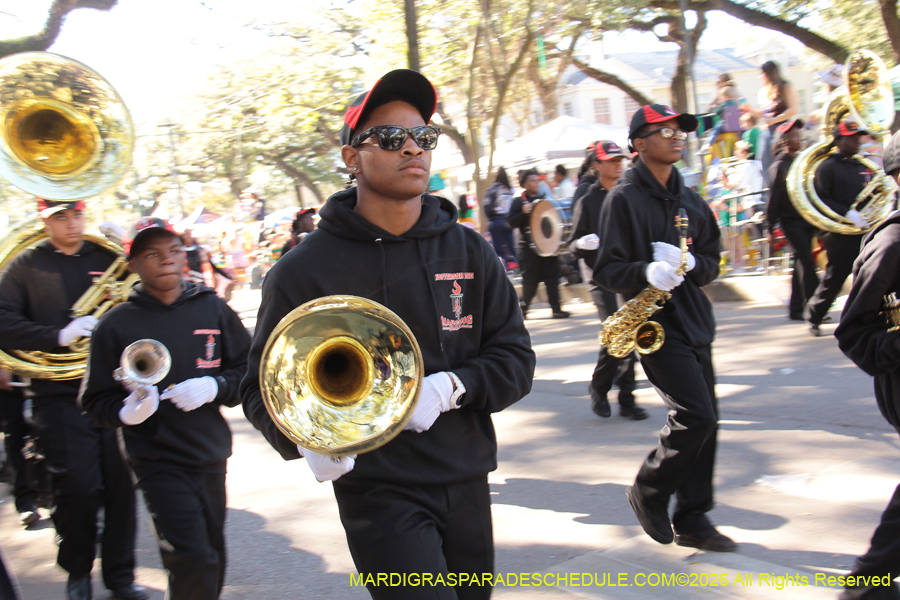 Legion-of-Mars-2026-3455