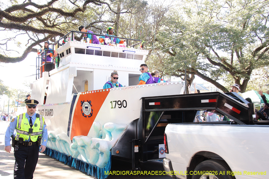 Legion-of-Mars-2026-3456