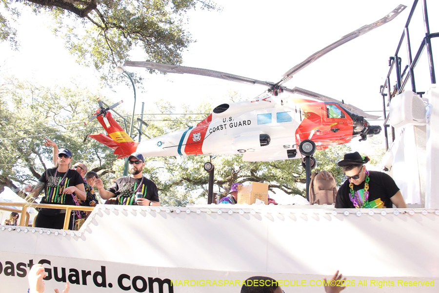 Legion-of-Mars-2026-3458