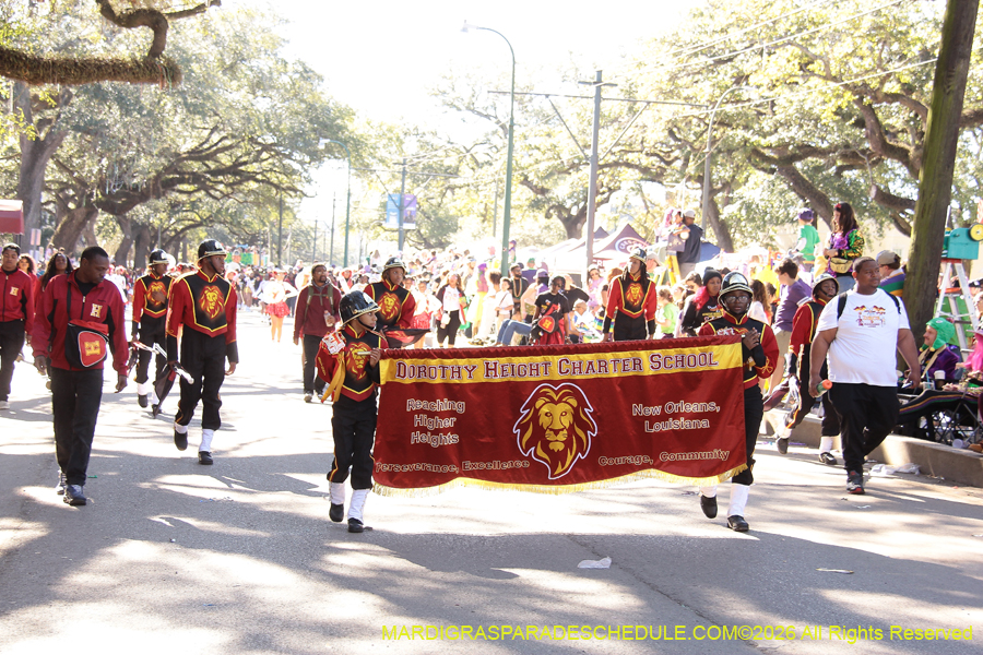 Legion-of-Mars-2026-3459