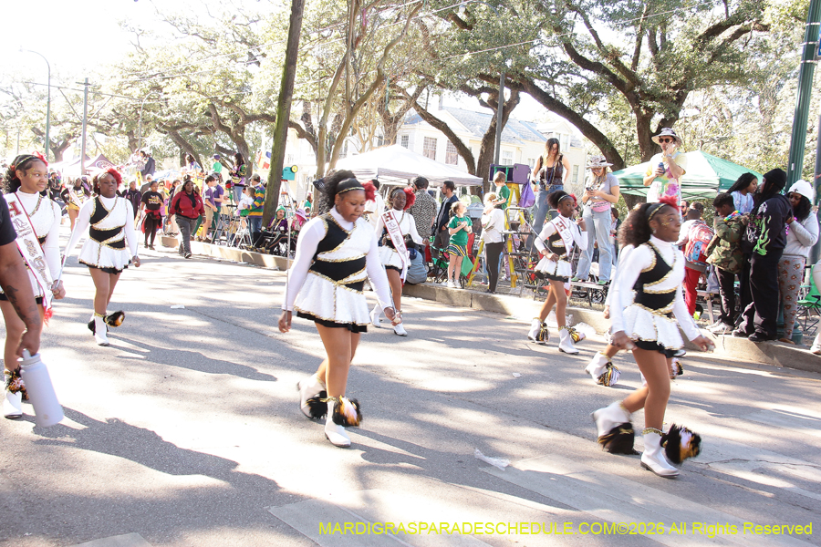 Legion-of-Mars-2026-3460