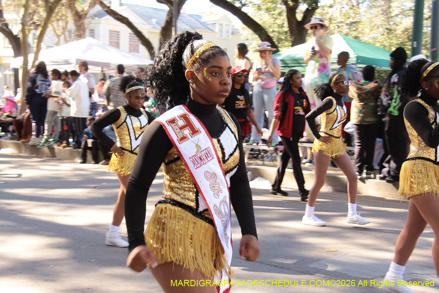 Legion-of-Mars-2026-3461