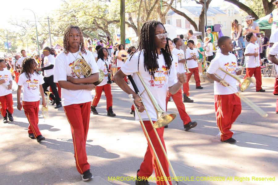 Legion-of-Mars-2026-3462