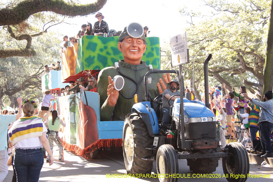 Legion-of-Mars-2026-3463