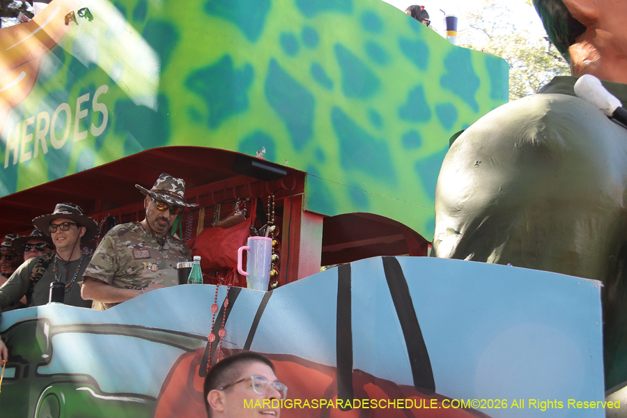 Legion-of-Mars-2026-3464