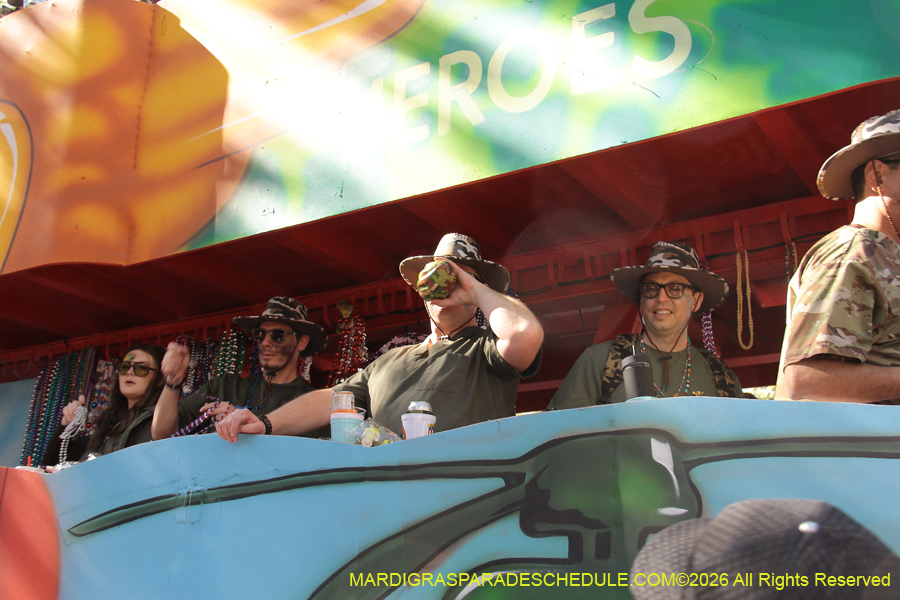 Legion-of-Mars-2026-3465