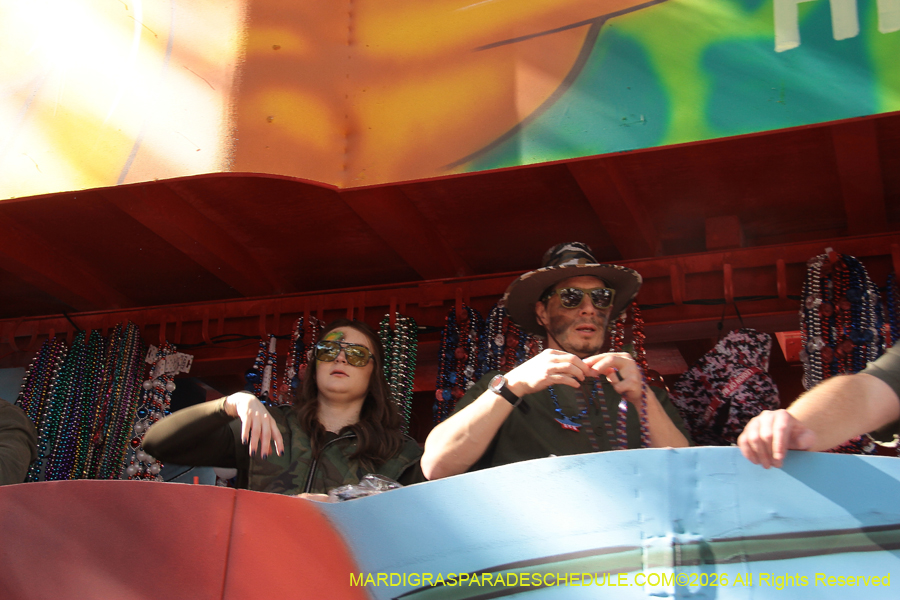 Legion-of-Mars-2026-3466