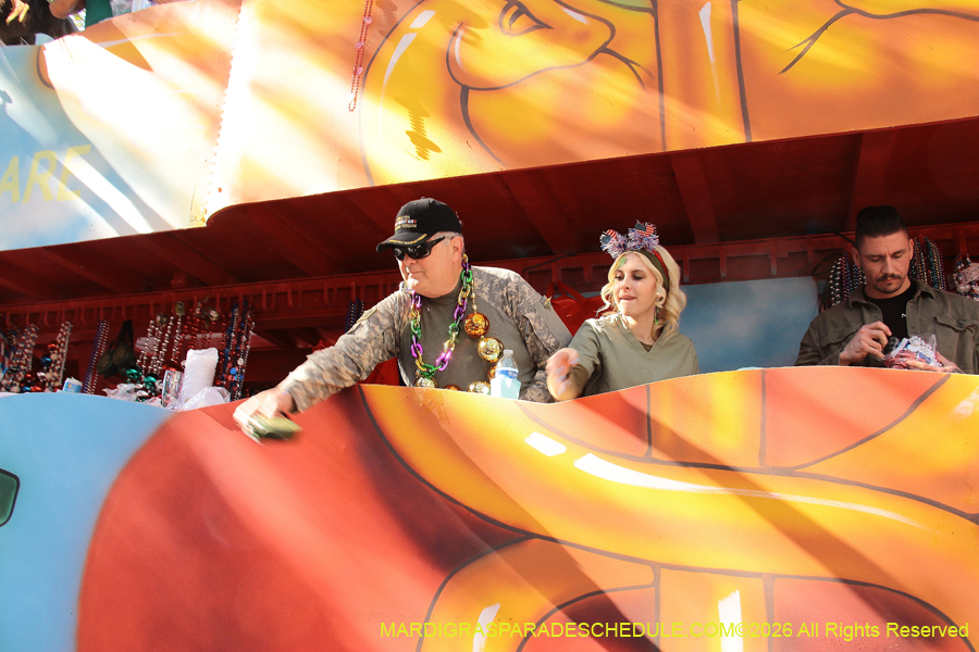 Legion-of-Mars-2026-3467