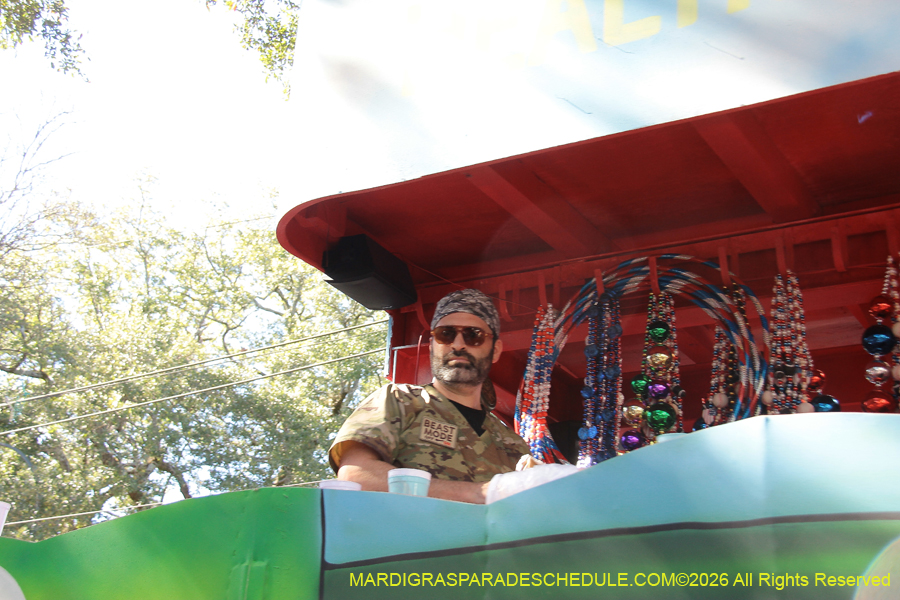 Legion-of-Mars-2026-3468