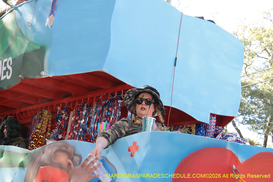 Legion-of-Mars-2026-3469