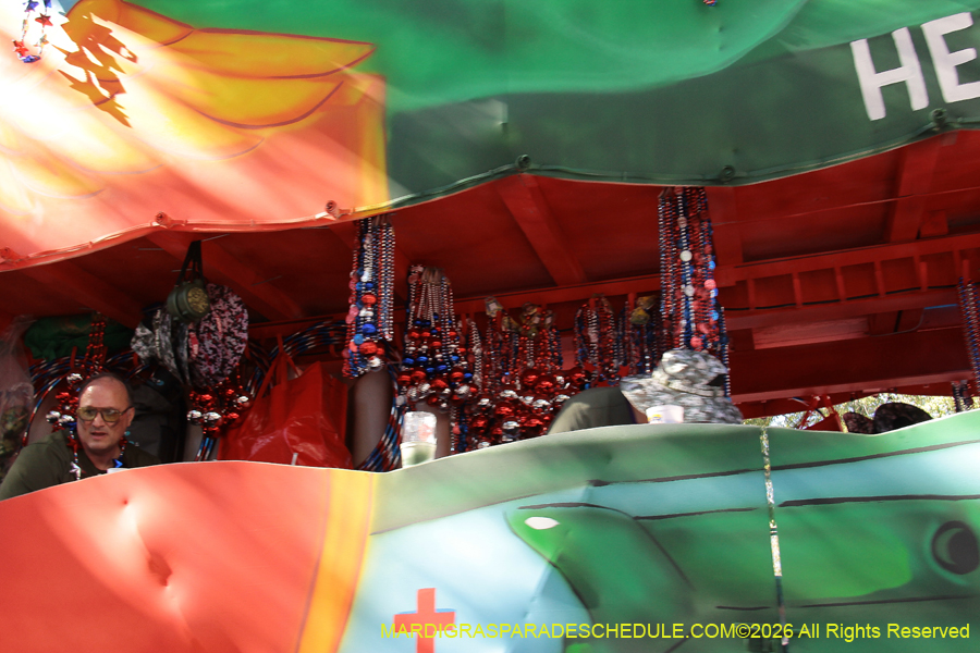 Legion-of-Mars-2026-3470