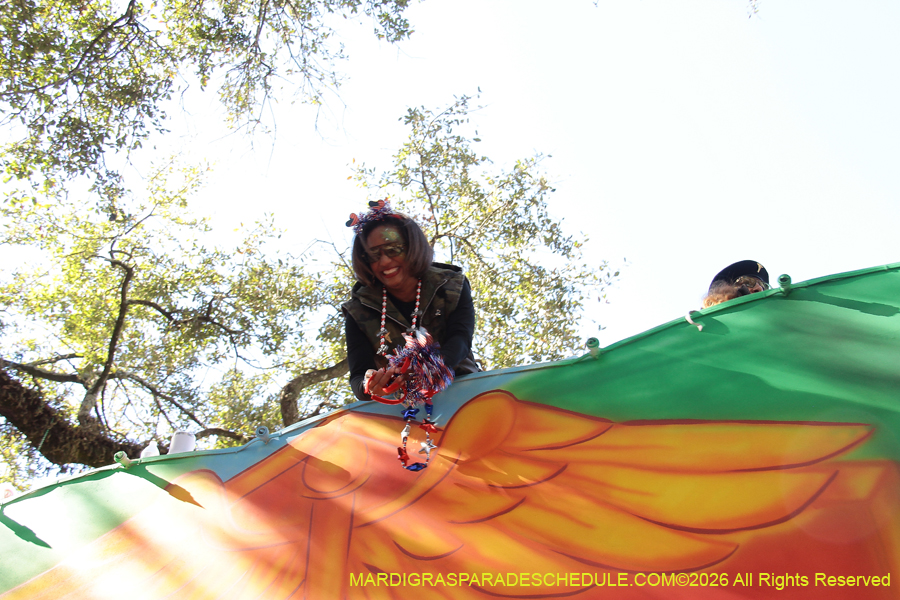 Legion-of-Mars-2026-3471