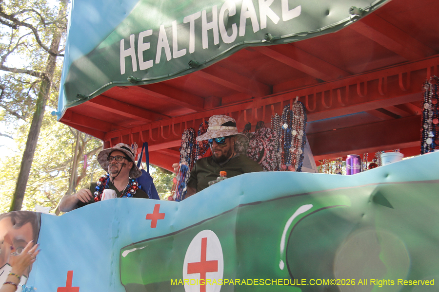 Legion-of-Mars-2026-3472