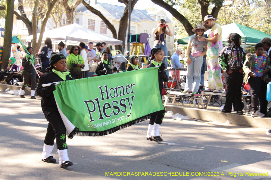 Legion-of-Mars-2026-3473