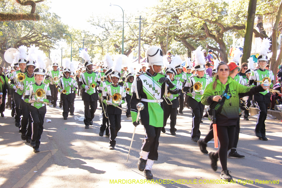 Legion-of-Mars-2026-3474