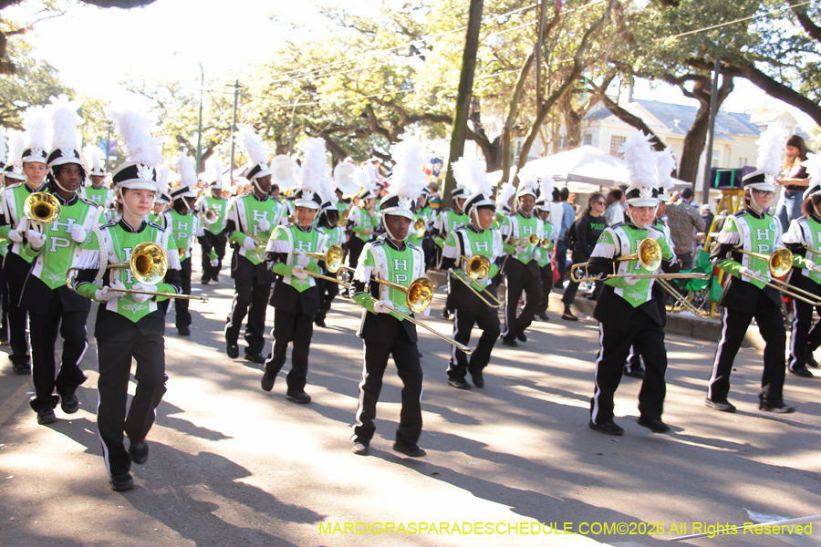 Legion-of-Mars-2026-3475