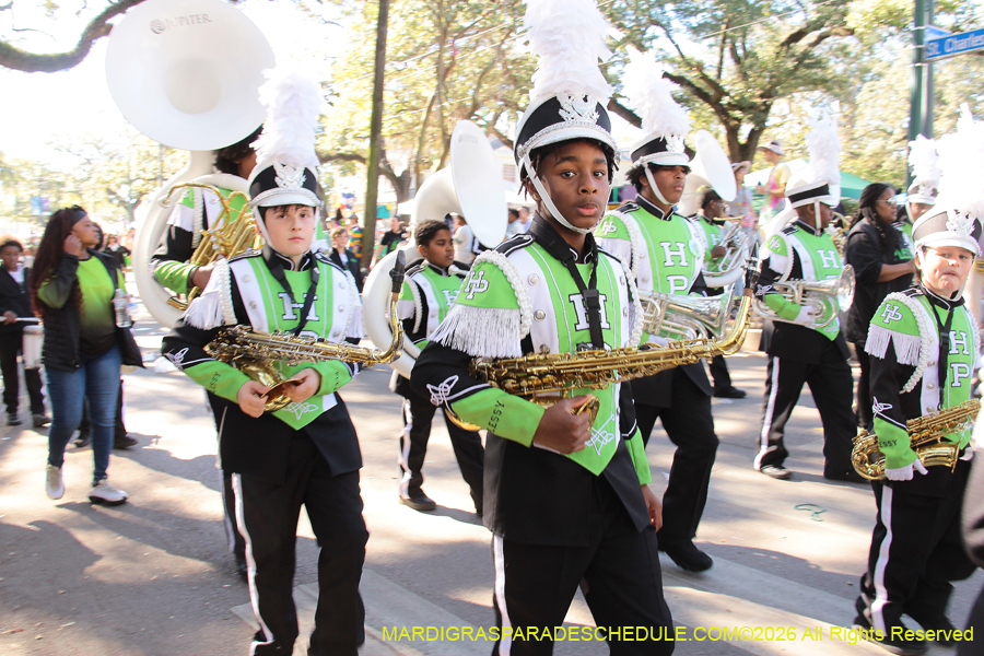 Legion-of-Mars-2026-3476