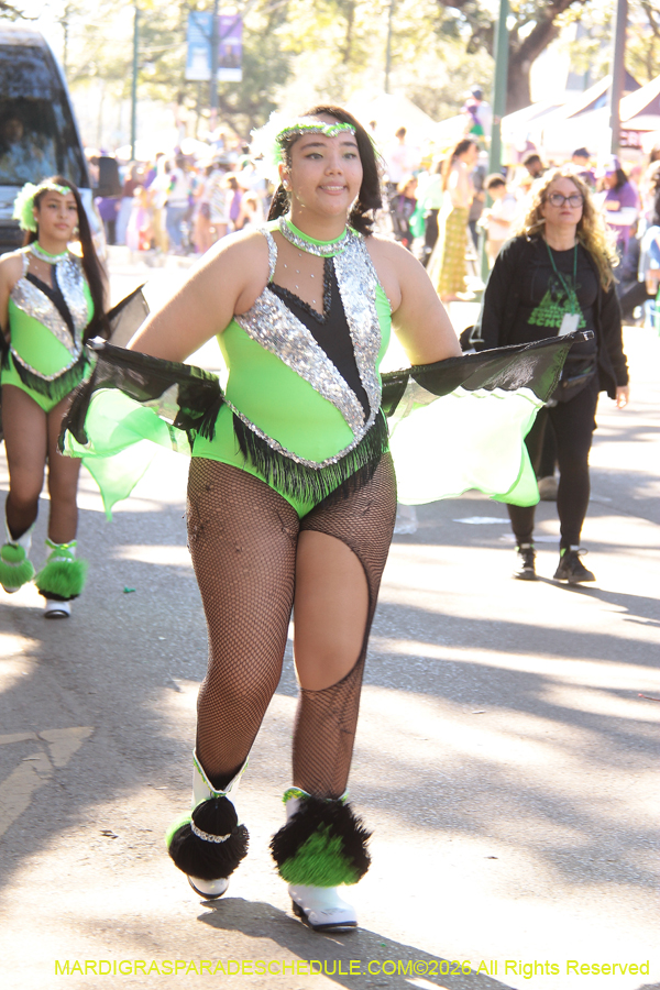 Legion-of-Mars-2026-3477