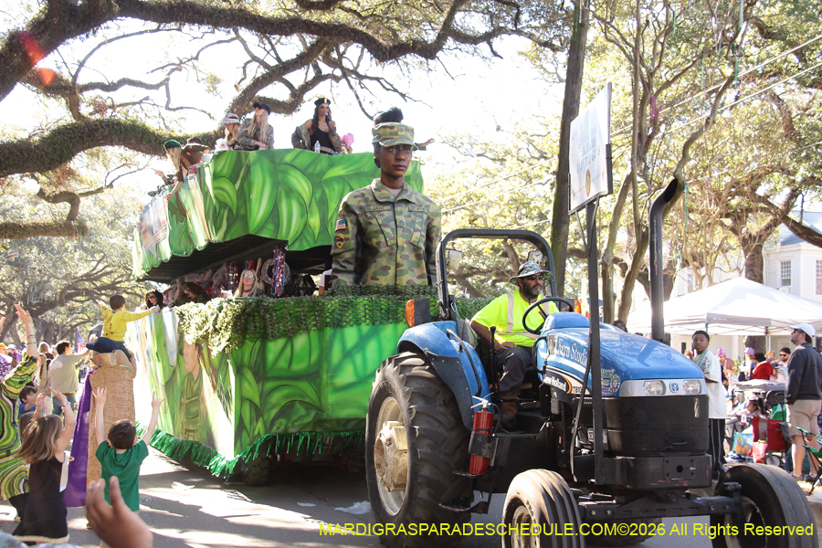 Legion-of-Mars-2026-3478