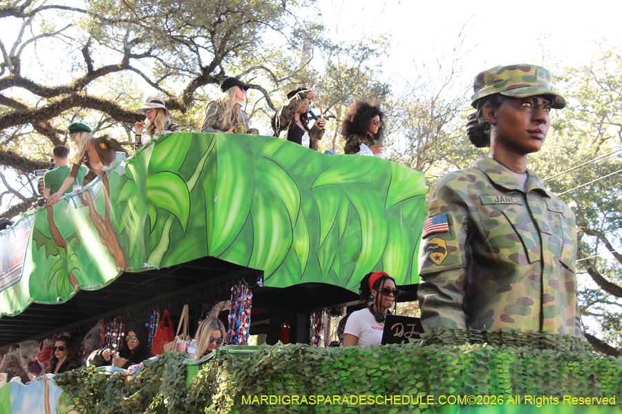 Legion-of-Mars-2026-3479